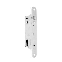 Locinox Seventylock-A
