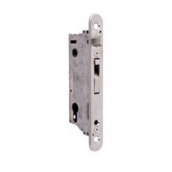 Locinox Sixtylock