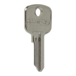 Locinox-blanco-sleutel-voor-cilinders-23-23-mm