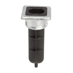 Locinox grondstop EGS