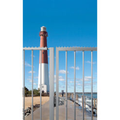 Locinox puntenkam PKWB2000 Bruut staal - In gebruik - 3