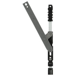 Sobinco 36001-550 Schaar 1 Kipdraai_1