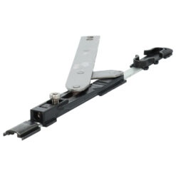 Sobinco 36001-550 Schaar 1 Kipdraai_2