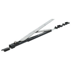 Sobinco 36002-550 Schaar 2 Kipdraai_1