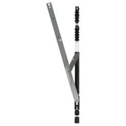 Sobinco 36002-550 Schaar 2 Kipdraai_2