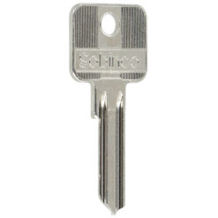 Sobinco blanco sleutel_1