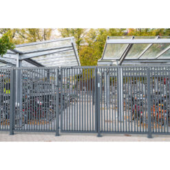 VENUS_BIKE_STORAGE