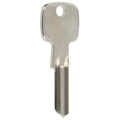 Winkhaus XR blanco sleutel_2