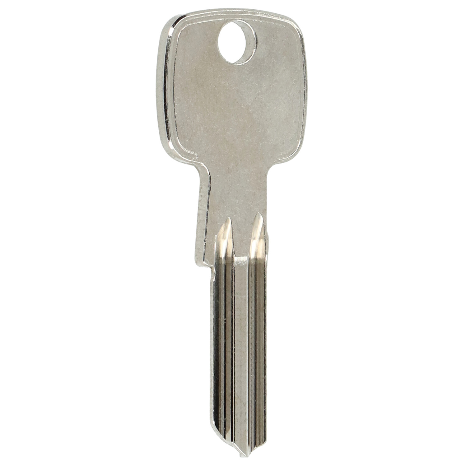 Winkhaus XR blanco sleutel_2