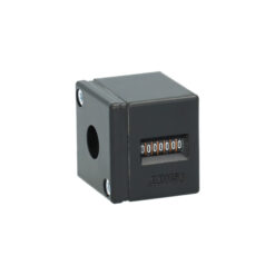 Abus PLUS decoder_1