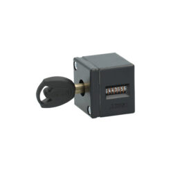 Abus PLUS decoder_2