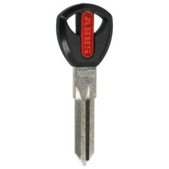Abus blanco sleutel NW72_1