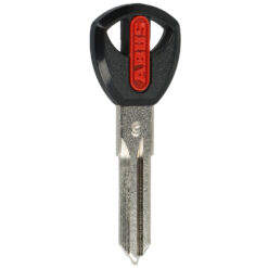 Abus blanco sleutel NW72_2