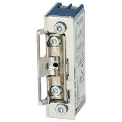 GU 6-35805-02-0-1 elektrische deuropener ET8 met schootgeleiding_1