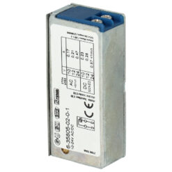 GU 6-35805-02-0-1 elektrische deuropener ET8 met schootgeleiding_3