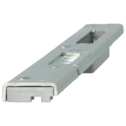 Roto sluitplaat D+N regelbaar U29_2