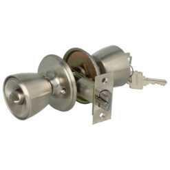 Weiser knopslot A530 32D_1