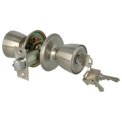 Weiser knopslot A530 32D_2