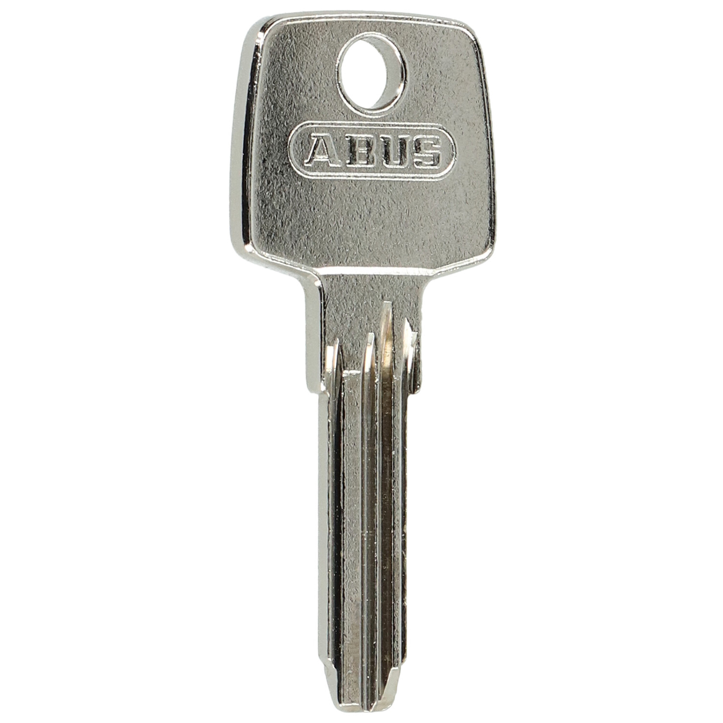 Abus EC550 blanco sleutel_1