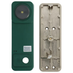 Custos deurwacht-alarm 2010V_2