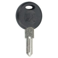 GTV blanco sleutel_1