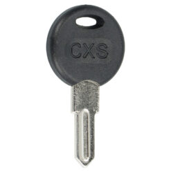 GTV blanco sleutel_2
