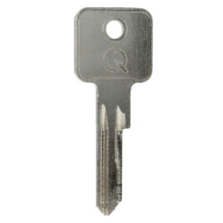 GreenteQ sleutel Q Blanco lange nek