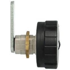 cks A151 combinatieslot schroefcilinder_1