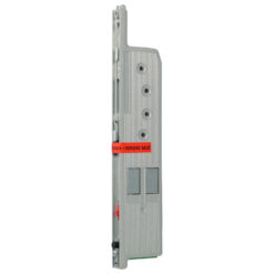 Fuhr losse motor voor 881 Multitronic_1