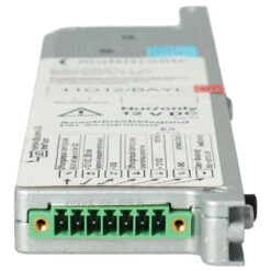 Fuhr losse motor voor 881 Multitronic_3