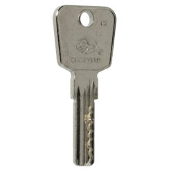 Home Security Decayeux HS45 Premium sleutel op code_2