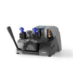 JMA Berna sleutelmachine
