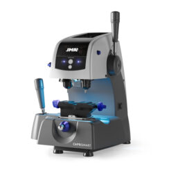 JMA Capri Smart sleutelkopieermachine
