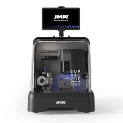 JMA Supracode NXT SE