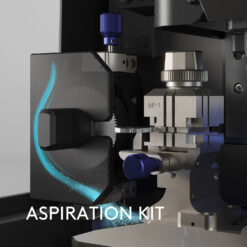 SUPRACODENXT_KIT_ASPIRACION_EN