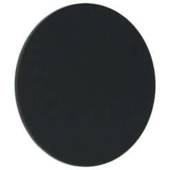 Slotenonline Kleefrozet Type 10 - Zwart