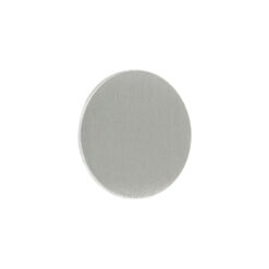 Slotenonline Kleefrozet Type 11 - Inox
