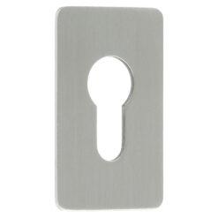 Slotenonline Kleefrozet Type 3 - Inox
