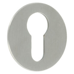 Slotenonline Kleefrozet Type 4 - Inox