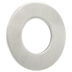 Slotenonline Kleefrozet Type 5 - Inox