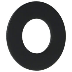 Slotenonline Kleefrozet Type 5 - Zwart