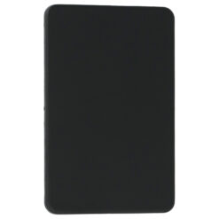 Slotenonline Kleefrozet Type 6 - Zwart