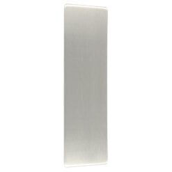 Slotenonline Kleefrozet Type 9 - Inox