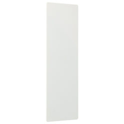 Slotenonline Kleefrozet Type 9 - Wit