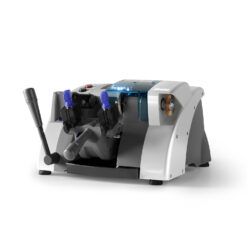 JMA Vienna Smart sleutelkopieermachine