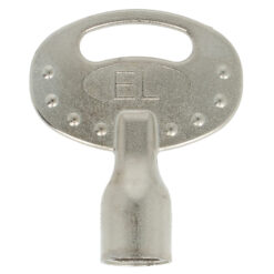 Euro-Locks Driehoeksleutel 8mm_2