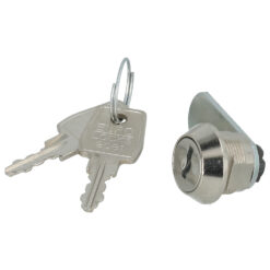 Euro-Locks F298 schroefcilinder met clipsbevestiging_4