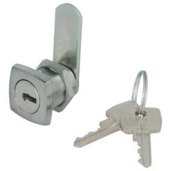 Euro-Locks Schroefcilinder 1345 met hevel_1