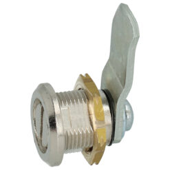 Euro-Locks Schroefcilinder met hevel B826_2