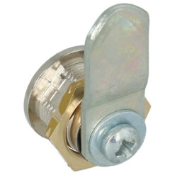 Euro-Locks Schroefcilinder met hevel B826_3